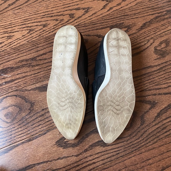 Dr. Scholl’s Slip On Shoes - Picture 5 of 5